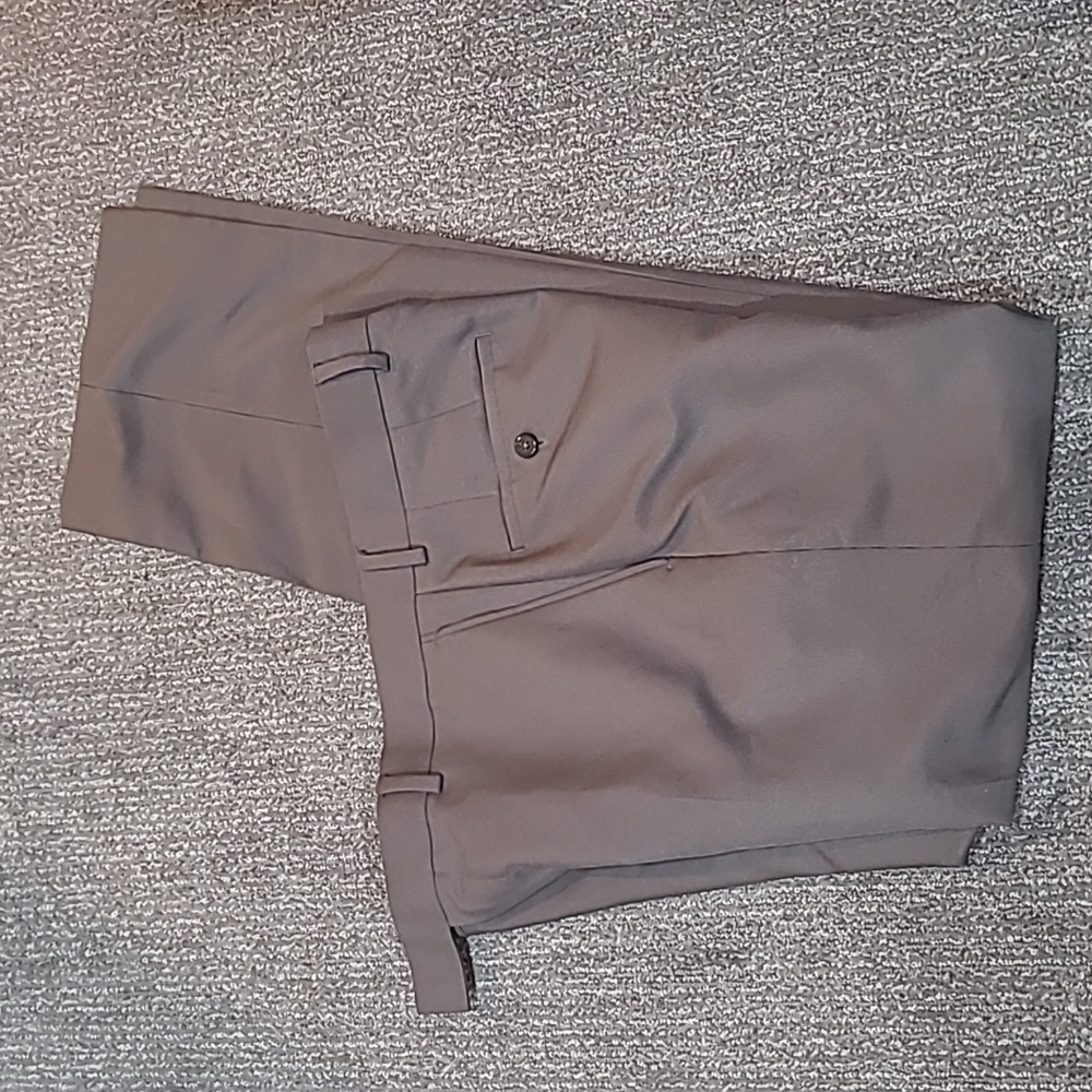 J. Ferrar dress pants